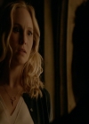 VampireDiaries-dot-nl_VampireDiaries-8x14ItsBeenAHellOfARide2020.jpg