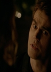 VampireDiaries-dot-nl_VampireDiaries-8x14ItsBeenAHellOfARide2022.jpg