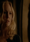 VampireDiaries-dot-nl_VampireDiaries-8x14ItsBeenAHellOfARide2024.jpg