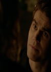 VampireDiaries-dot-nl_VampireDiaries-8x14ItsBeenAHellOfARide2025.jpg