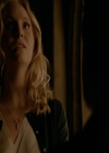 VampireDiaries-dot-nl_VampireDiaries-8x14ItsBeenAHellOfARide2026.jpg