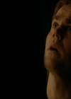 VampireDiaries-dot-nl_VampireDiaries-8x14ItsBeenAHellOfARide2029.jpg