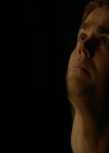 VampireDiaries-dot-nl_VampireDiaries-8x14ItsBeenAHellOfARide2030.jpg