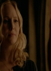 VampireDiaries-dot-nl_VampireDiaries-8x14ItsBeenAHellOfARide2031.jpg