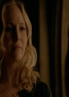 VampireDiaries-dot-nl_VampireDiaries-8x14ItsBeenAHellOfARide2032.jpg