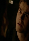 VampireDiaries-dot-nl_VampireDiaries-8x14ItsBeenAHellOfARide2033.jpg