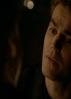 VampireDiaries-dot-nl_VampireDiaries-8x14ItsBeenAHellOfARide2034.jpg