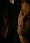 VampireDiaries-dot-nl_VampireDiaries-8x14ItsBeenAHellOfARide2035.jpg