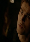 VampireDiaries-dot-nl_VampireDiaries-8x14ItsBeenAHellOfARide2036.jpg