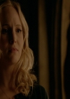 VampireDiaries-dot-nl_VampireDiaries-8x14ItsBeenAHellOfARide2038.jpg