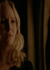 VampireDiaries-dot-nl_VampireDiaries-8x14ItsBeenAHellOfARide2039.jpg