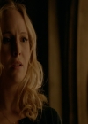 VampireDiaries-dot-nl_VampireDiaries-8x14ItsBeenAHellOfARide2040.jpg