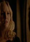 VampireDiaries-dot-nl_VampireDiaries-8x14ItsBeenAHellOfARide2041.jpg