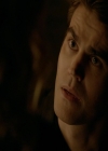 VampireDiaries-dot-nl_VampireDiaries-8x14ItsBeenAHellOfARide2042.jpg