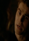 VampireDiaries-dot-nl_VampireDiaries-8x14ItsBeenAHellOfARide2043.jpg