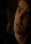 VampireDiaries-dot-nl_VampireDiaries-8x14ItsBeenAHellOfARide2044.jpg