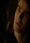 VampireDiaries-dot-nl_VampireDiaries-8x14ItsBeenAHellOfARide2045.jpg