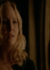 VampireDiaries-dot-nl_VampireDiaries-8x14ItsBeenAHellOfARide2047.jpg