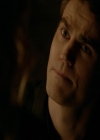 VampireDiaries-dot-nl_VampireDiaries-8x14ItsBeenAHellOfARide2048.jpg