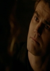 VampireDiaries-dot-nl_VampireDiaries-8x14ItsBeenAHellOfARide2049.jpg