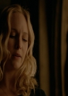 VampireDiaries-dot-nl_VampireDiaries-8x14ItsBeenAHellOfARide2051.jpg