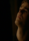 VampireDiaries-dot-nl_VampireDiaries-8x14ItsBeenAHellOfARide2052.jpg