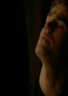 VampireDiaries-dot-nl_VampireDiaries-8x14ItsBeenAHellOfARide2053.jpg