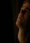 VampireDiaries-dot-nl_VampireDiaries-8x14ItsBeenAHellOfARide2054.jpg