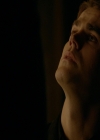 VampireDiaries-dot-nl_VampireDiaries-8x14ItsBeenAHellOfARide2055.jpg