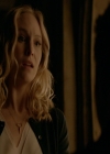 VampireDiaries-dot-nl_VampireDiaries-8x14ItsBeenAHellOfARide2056.jpg