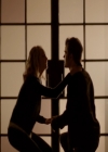 VampireDiaries-dot-nl_VampireDiaries-8x14ItsBeenAHellOfARide2057.jpg