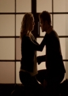 VampireDiaries-dot-nl_VampireDiaries-8x14ItsBeenAHellOfARide2058.jpg