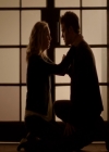 VampireDiaries-dot-nl_VampireDiaries-8x14ItsBeenAHellOfARide2059.jpg