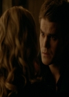 VampireDiaries-dot-nl_VampireDiaries-8x14ItsBeenAHellOfARide2060.jpg