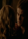 VampireDiaries-dot-nl_VampireDiaries-8x14ItsBeenAHellOfARide2061.jpg