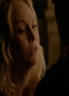 VampireDiaries-dot-nl_VampireDiaries-8x14ItsBeenAHellOfARide2062.jpg