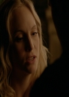 VampireDiaries-dot-nl_VampireDiaries-8x14ItsBeenAHellOfARide2064.jpg