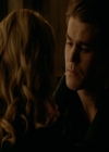 VampireDiaries-dot-nl_VampireDiaries-8x14ItsBeenAHellOfARide2066.jpg