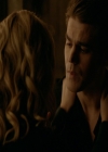 VampireDiaries-dot-nl_VampireDiaries-8x14ItsBeenAHellOfARide2067.jpg