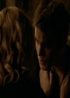 VampireDiaries-dot-nl_VampireDiaries-8x14ItsBeenAHellOfARide2068.jpg