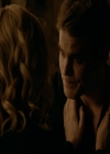 VampireDiaries-dot-nl_VampireDiaries-8x14ItsBeenAHellOfARide2069.jpg