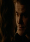 VampireDiaries-dot-nl_VampireDiaries-8x14ItsBeenAHellOfARide2077.jpg