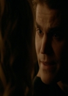 VampireDiaries-dot-nl_VampireDiaries-8x14ItsBeenAHellOfARide2079.jpg