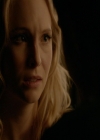 VampireDiaries-dot-nl_VampireDiaries-8x14ItsBeenAHellOfARide2082.jpg