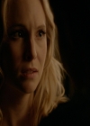 VampireDiaries-dot-nl_VampireDiaries-8x14ItsBeenAHellOfARide2083.jpg