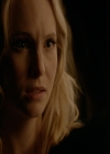 VampireDiaries-dot-nl_VampireDiaries-8x14ItsBeenAHellOfARide2084.jpg