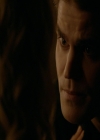 VampireDiaries-dot-nl_VampireDiaries-8x14ItsBeenAHellOfARide2086.jpg