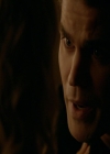 VampireDiaries-dot-nl_VampireDiaries-8x14ItsBeenAHellOfARide2090.jpg