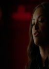 VampireDiaries-dot-nl_VampireDiaries-8x14ItsBeenAHellOfARide2147.jpg