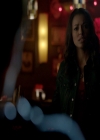 VampireDiaries-dot-nl_VampireDiaries-8x14ItsBeenAHellOfARide2152.jpg